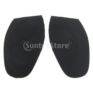 靴修理 ゴム糊の商品一覧 通販 Yahoo ショッピング