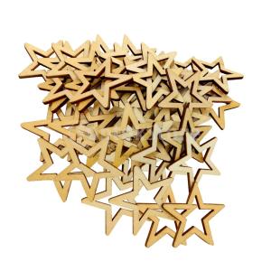 星 木材 チップの商品一覧 通販 Yahoo ショッピング