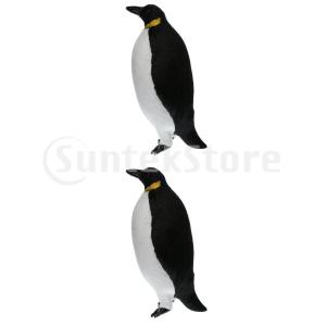 ペンギン 置物 ガーデン用オーナメント オブジェ の商品一覧 庭 ガーデニング Diy 工具 通販 Yahoo ショッピング