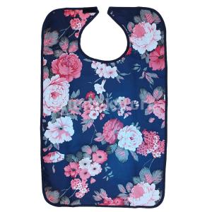 よだれかけ 大人用 介護用品 の商品一覧 ダイエット 健康 通販 Yahoo ショッピング