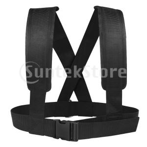 タイヤ引き トレーニングの商品一覧 通販 Yahoo ショッピング