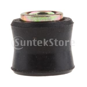 ショックアブソーバーゴムブッシュの商品一覧 通販 Yahoo ショッピング