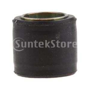 ショックアブソーバー ブッシュ バイク その他サスペンション関連用品 の商品一覧 サスペンション バイク 車 バイク 自転車 通販 Yahoo ショッピング