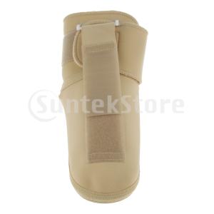 足垂れ用サポート 足首サポーター 垂れ足 矯正 足底筋膜炎 矯正装具 装着簡単 2個入