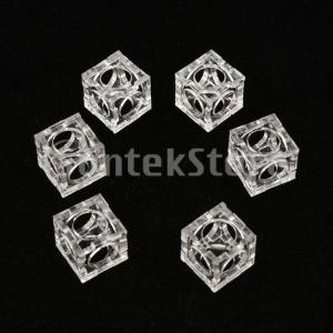 水槽 エビ 隠れ家 ペット用品 生き物 の商品一覧 通販 Yahoo ショッピング