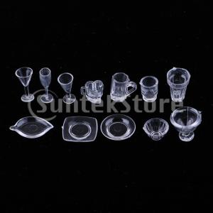 ミニチュア 食器 カップの商品一覧 通販 Yahoo ショッピング