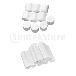 発泡スチロール円柱の商品一覧 通販 Yahoo ショッピング