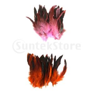 装飾用 羽根の商品一覧 通販 Yahoo ショッピング