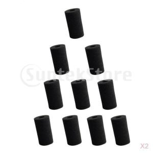 水槽 プレフィルターの商品一覧 通販 Yahoo ショッピング