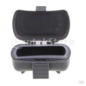 ミミズ 餌箱の商品一覧 通販 Yahoo ショッピング