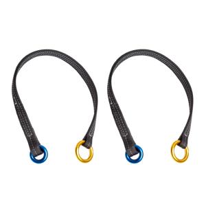 CMI ROPE JACK ロープジャック クライミング フリークライミング