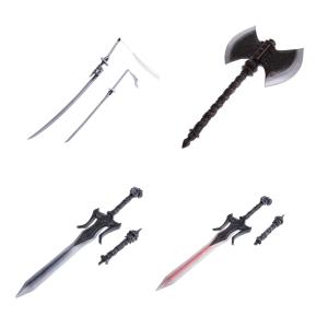 日本刀 1 6 フィギュアの商品一覧 通販 Yahoo ショッピング