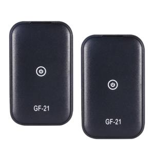 Gps 追跡のランキングtop100 人気売れ筋ランキング Yahoo ショッピング