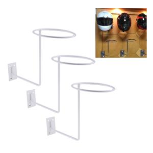 ヘルメットホルダー 壁掛けの商品一覧 通販 Yahoo ショッピング