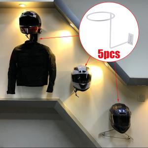 ヘルメットホルダー 壁掛けの商品一覧 通販 Yahoo ショッピング