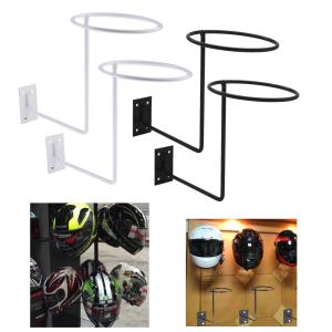 ヘルメットホルダー 壁掛けの商品一覧 通販 Yahoo ショッピング