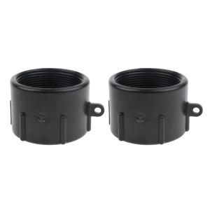 2ピース/個Cウォータートートタンクアダプターホ...の商品画像