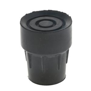 杖 ゴム 内径22mm 先ゴム 杖用 杖先替え...の詳細画像2