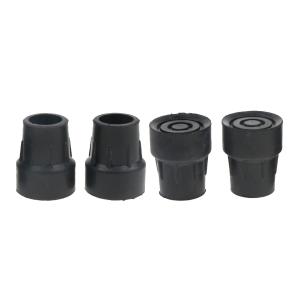 杖 ゴム 内径22mm 先ゴム 杖用 杖先替え...の詳細画像3