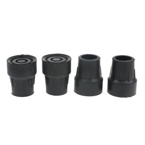 杖 ゴム 内径22mm 先ゴム 杖用 杖先替え...の詳細画像4