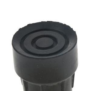 杖 ゴム 内径22mm 先ゴム 杖用 杖先替え...の詳細画像5