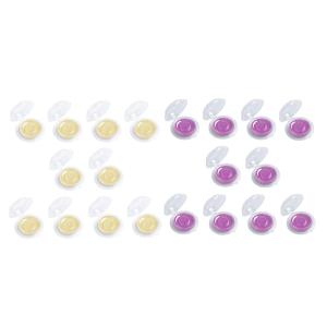 つけまつげ ケースの商品一覧 通販 Yahoo ショッピング