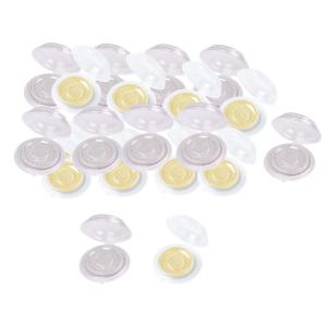 つけまつげ ケースの商品一覧 通販 Yahoo ショッピング