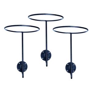 帽子ディスプレイ収納棚ラックオーガナイザー棚 帽子キャップホルダーディスプレイスタンドウォールマウントかつら