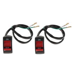 スクリーミンイーグルリモートリザーバーリアサスペンション　54000325 54000193_01s1.jpg