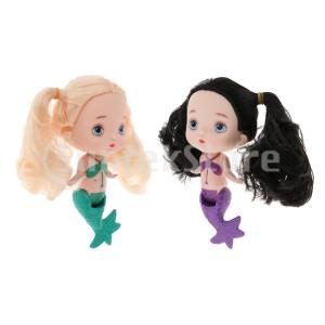 リトルマーメイド お風呂のおもちゃ ゲーム おもちゃ の商品一覧 通販 Yahoo ショッピング