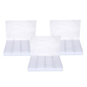 ネイルチップ 収納の商品一覧 通販 Yahoo ショッピング