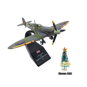タミヤ 1/72 ウォーバードコレクション No.79 日本海軍 三菱 零式艦上戦闘機 52型 プラモデル 60779 tf8su2k Amazon | タミヤ 1/72 ウォーバードコレクション No.79 日本海軍