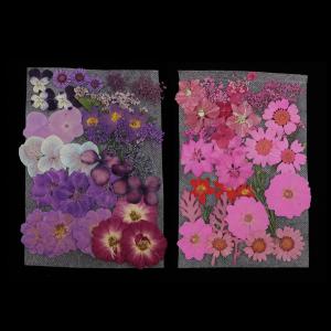 押し花アート 造花 アートフラワー の商品一覧 花 ガーデニング 通販 Yahoo ショッピング