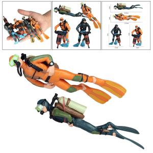 RIZIN：【4種セット】ワールドコレクタブルフィギュア vol.1 2025年最新】RIZIN ワールドコレクタブルフィギュア vol.1の人気