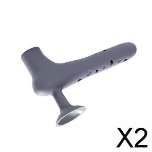 静電気 ドアノブ カバー ゲーム おもちゃ の商品一覧 通販 Yahoo ショッピング