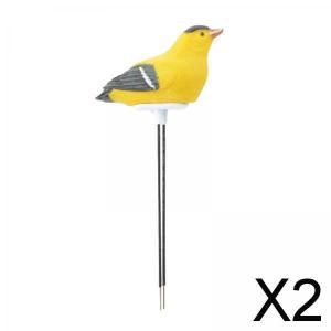 植物 水分計の商品一覧 通販 Yahoo ショッピング