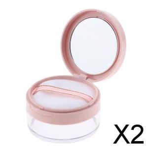 Sinary（シナリー） ダイキリ イリス 7.5mL / ダイキリ バニラ 7.5mL