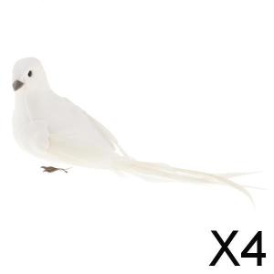 白い鳩の商品一覧 通販 Yahoo ショッピング