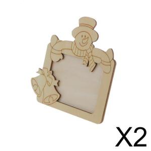 クリスマス 雪だるま デジタルフォトフレーム 写真立て の商品一覧 インテリア雑貨 家具 インテリア 通販 Yahoo ショッピング