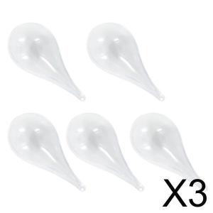 クリスマス お菓子 ボックスの商品一覧 通販 Yahoo ショッピング