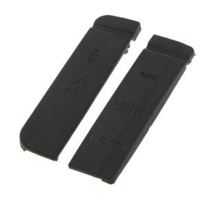 アクリル製 6J1/6K4 真空管ディスプレイ スタンド 6本対応[W:95×D