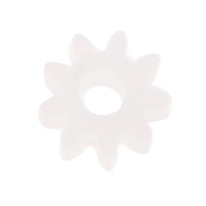 Nikon NikkorVR用2xLensアパーチャギア修理部品10-3010-100 11-27.5 mm