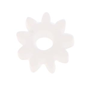 Nikon NikkorVR用2xLensアパ...の詳細画像1