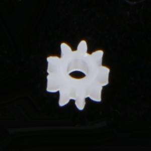 Nikon NikkorVR用2xLensアパ...の詳細画像2