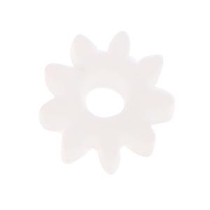 Nikon NikkorVR用2xLensアパ...の詳細画像3