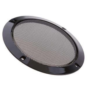 AUDISON オーディソン AVG 3.0 S II Voce シリーズ 7cm 用 ウーファー