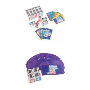 スペース論理的思考ボードゲームおもちゃ親子相互作用マルチプレイヤー21x6x21cm+スペース論理的思考ボードゲームおもちゃ親子相互作用マル