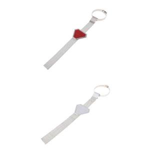 車 静電気 アース ベルトの商品一覧 通販 Yahoo ショッピング