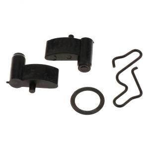 STIHL MS210 230 250チェーンソー用スターターポール交換部品 : STK