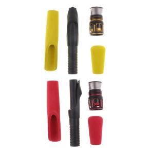 ヤマガブランクス アーリープラス EARLY PLUS 102MH : フィッシング